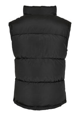 Urban Classics Капитониран елек - Pepit.bg