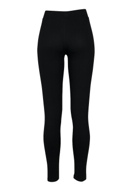 Urban Classics Клин с памук - Pepit.bg