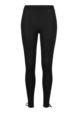 Urban Classics Клин с връзки - Pepit.bg