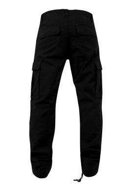 Urban Classics Панталон карго - Pepit.bg