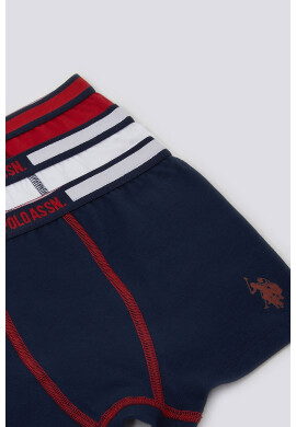 US Polo Assn Боксерки - 3 чифта - Pepit.bg