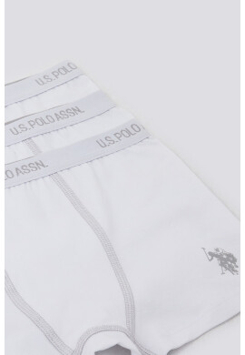 US Polo Assn Боксерки - 3 чифта - Pepit.bg