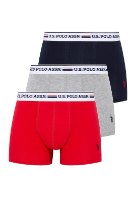US Polo Assn Боксерки - 3 чифта - Pepit.bg
