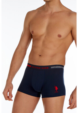 US Polo Assn Боксерки - 3 чифта - Pepit.bg