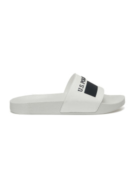 US Polo Assn Чехли с лого - Pepit.bg