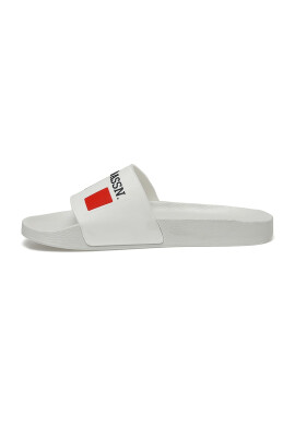 US Polo Assn Чехли с лого - Pepit.bg