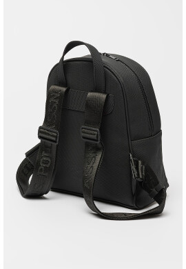 US Polo Assn Раница с лого - Pepit.bg