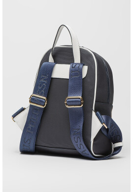 US Polo Assn Раница с лого - Pepit.bg