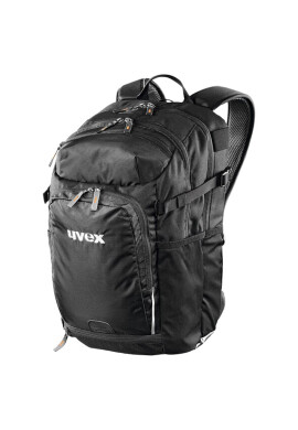 Uvex Раница MULTIFUNCTIONAL Черен - Pepit.bg
