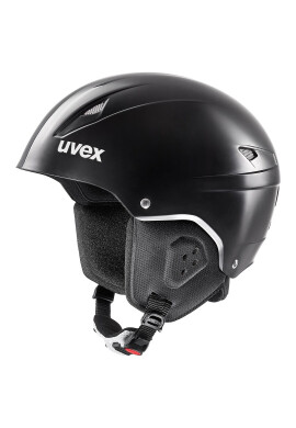 Uvex Ски каска ECO - Pepit.bg