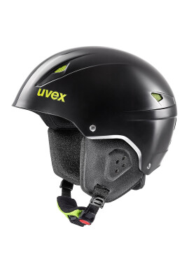 Uvex Ски каска ECO - Pepit.bg
