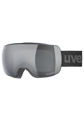 Uvex Ски очила COMPACT FM - Pepit.bg