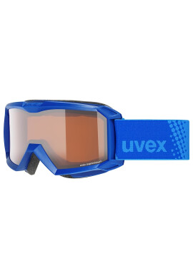 Uvex Ски очила FLIZZ LG - Pepit.bg