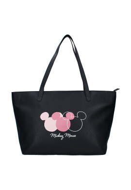 Vadobag Чанта с принт Mickey Mouse - Pepit.bg