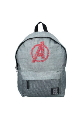 Vadobag Раница с щампа Avengers - Pepit.bg