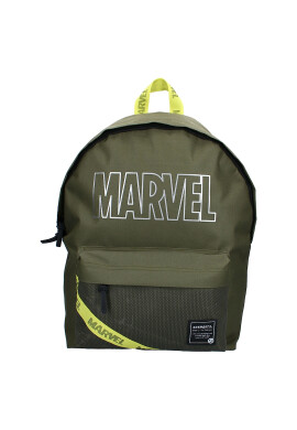 Vadobag Раница с щампа Marvel - Pepit.bg