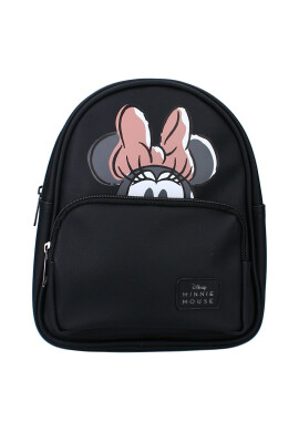 Vadobag Раница с щампа на Minnie Mouse - Pepit.bg