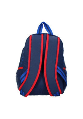 Vadobag Раница с щампа на Spider-Man - Pepit.bg