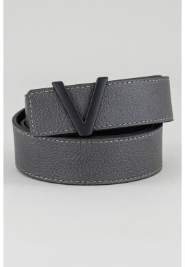Valentino Bags Кожен колан - Pepit.bg