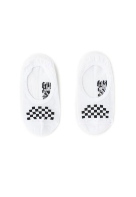 Vans Чорапи - 3 чифта - Pepit.bg