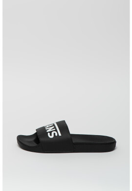 Vans Чехли с лого - Pepit.bg
