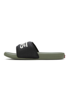 Vans Чехли La Costa - Pepit.bg