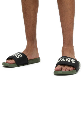 Vans Чехли La Costa - Pepit.bg