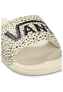 Vans Чехли La Costa с лого - Pepit.bg
