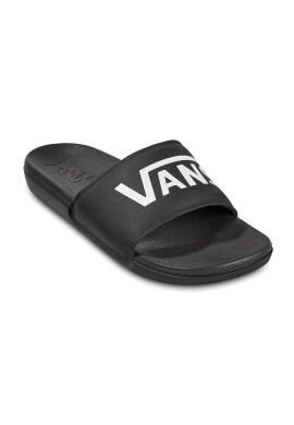 Vans Чехли La Costa с лого - Pepit.bg