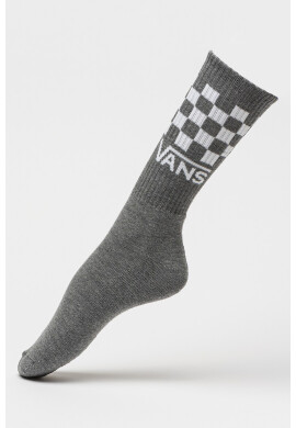 Vans Дълги чорапи - 3 чифта - Pepit.bg
