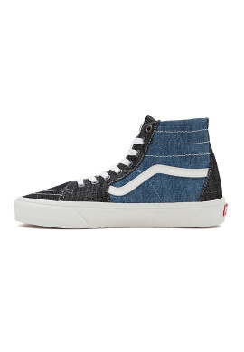 Vans Дънкови кецове SK-8 - Pepit.bg