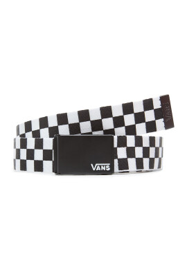 Vans Кариран колан Deppster II - Pepit.bg
