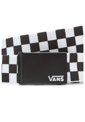 Vans Кариран колан Deppster II - Pepit.bg