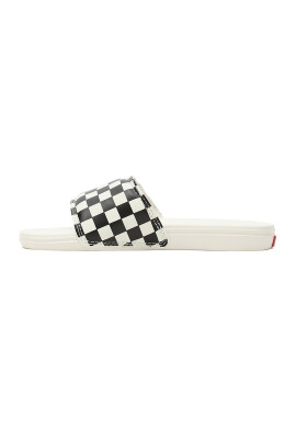 Vans Карирани чехли La Costa - Pepit.bg