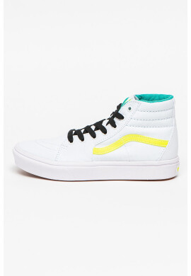 Vans Кецове Comfycush Sk8 - Pepit.bg