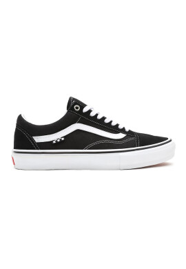 Vans Кецове Old Skool - Pepit.bg