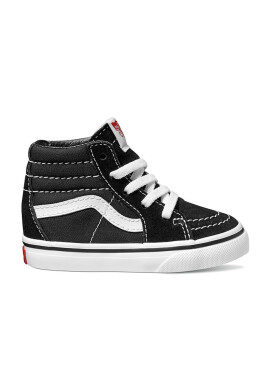 Vans Кецове SK8 - Pepit.bg