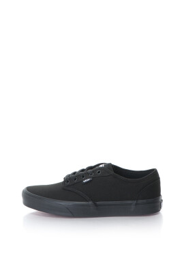 Vans Кецове Atwood - Pepit.bg