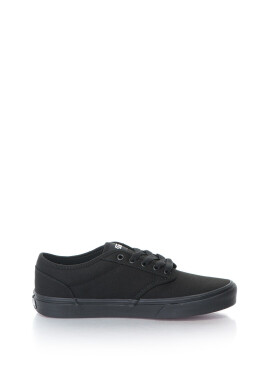 Vans Кецове Atwood - Pepit.bg