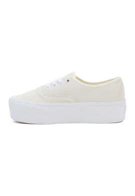 Vans Кецове Authentic Stackform с равна платформа - Pepit.bg
