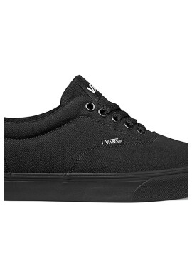 Vans Кецове Dohney с лого - Pepit.bg