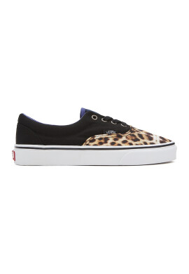 Vans Кецове Era с животински принт - Pepit.bg