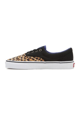 Vans Кецове Era с животински принт - Pepit.bg