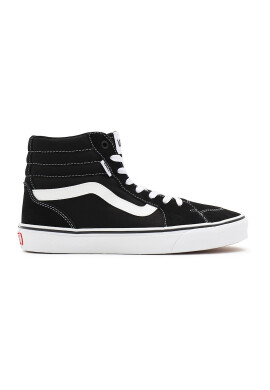 Vans Кецове Filmore - Pepit.bg