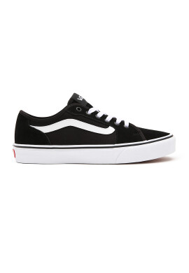 Vans Кецове Filmore Decon - Pepit.bg