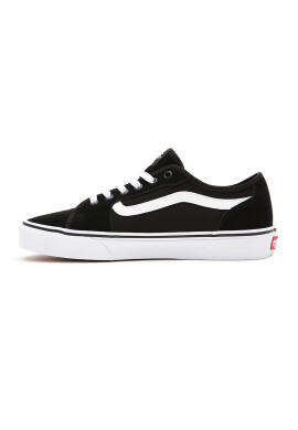 Vans Кецове Filmore Decon - Pepit.bg
