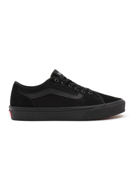 Vans Кецове Filmore Decon - Pepit.bg