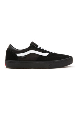 Vans Кецове Gilbert Crockett - Pepit.bg