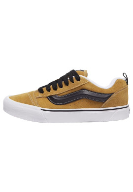 Vans Кецове Knu Skool - Pepit.bg