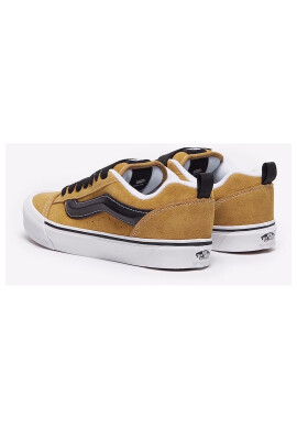 Vans Кецове Knu Skool - Pepit.bg